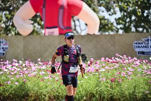 BIB: 
                            <button type="button" onclick="openModal(27799393)" class="btn btn-primary btn-sm float-right btn-popup" data-toggle="modal" data-target=".modal-high-quality">
                        <i class="fas fa-shopping-cart"></i> Add to Cart
                    </button>
                                            <button type="button" onclick="isThisMe(27799393, true)" class="btn btn-success btn-sm float-right btn-popup btn-isme hidden" data-toggle="tooltip" data-placement="bottom" title="นี่คือรูปของคุณใช่ไหม คลิกที่นี่เพื่อเอาเข้าอัลบั้ม">
                        <i class="fas fa-plus"></i> Add to album
                    </button>
                    <button type="button" onclick="isThisMe(27799393, false)" class="btn btn-warning btn-sm float-right btn-popup btn-isnotme hidden">
                        <i class="fas fa-ban"></i> Remove from album
                    </button>